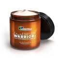 Frankincense DMSO Cream for Joint Pain | Royal Warrior