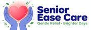 Senior Ease Care - Home